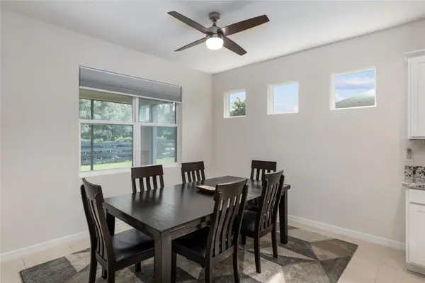 6305 SW 89TH LANE RD, Ocala, FL 34476