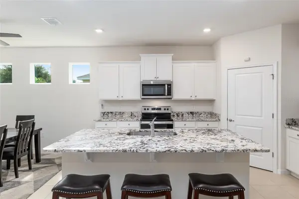 6305 SW 89TH LANE RD, Ocala, FL 34476