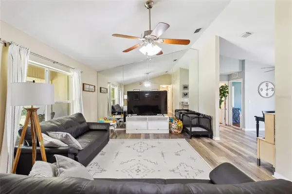 298 NE 189TH LANE, Citra, FL 32113