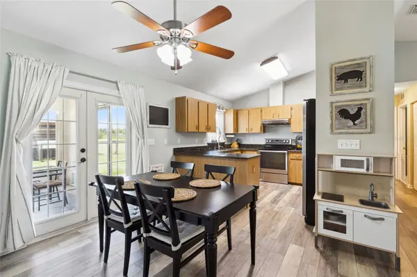 298 NE 189TH LANE, Citra, FL 32113