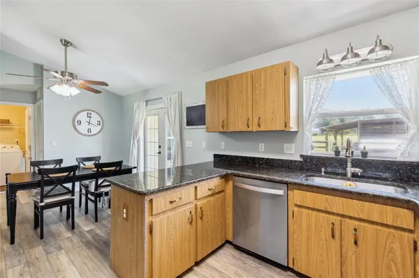 298 NE 189TH LANE, Citra, FL 32113