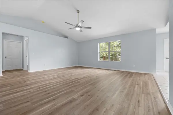 19143 NW 230TH ST, High Springs, FL 32643
