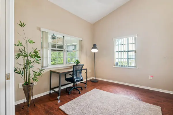 3226 NW 103RD DR, Gainesville, FL 32606
