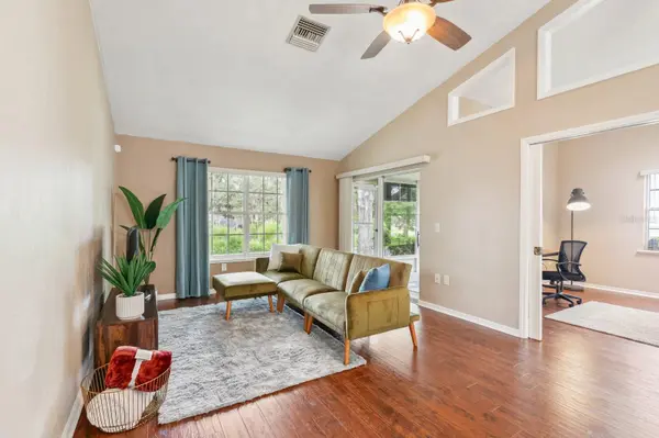 3226 NW 103RD DR, Gainesville, FL 32606