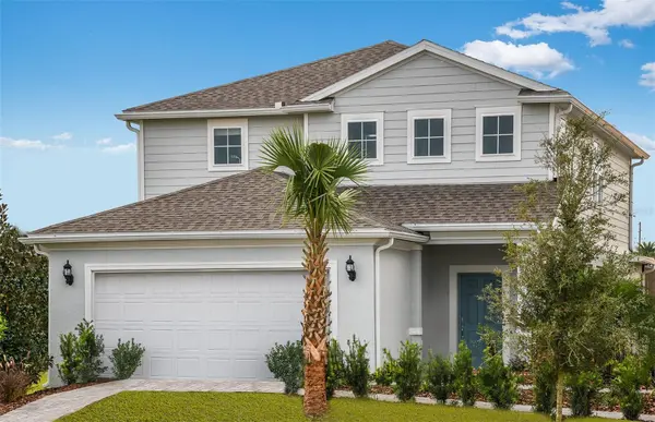 16212 SAINT MARTIN ST, Clermont, FL 34714