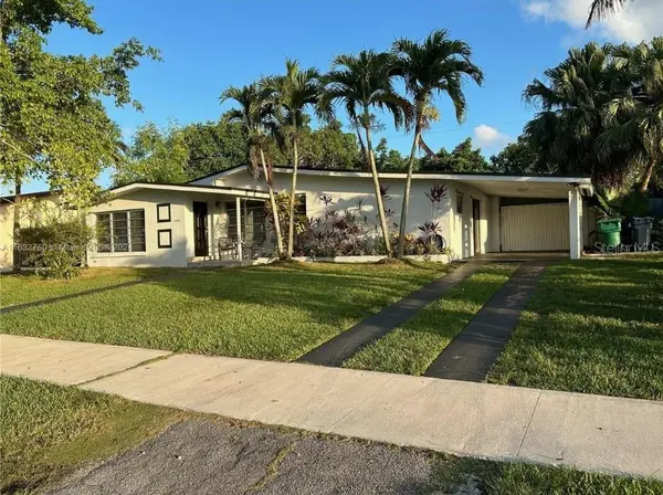12000 174TH ST, Miami, FL 33177
