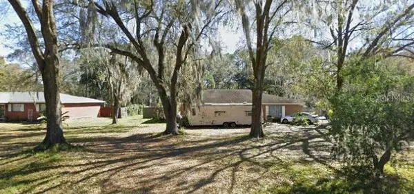 6817 ESTATE RD, Lakeland, FL 33809