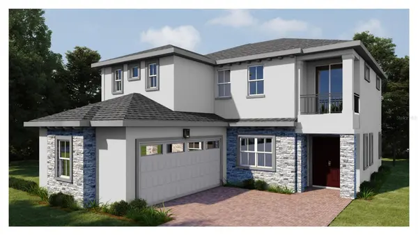 5235 BUTTONSAGE DR, Saint Cloud, FL 34772