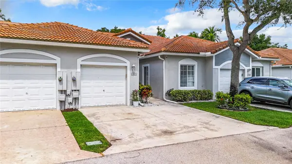 1271 SW 48TH TERRACE, Deerfield Beach, FL 33442