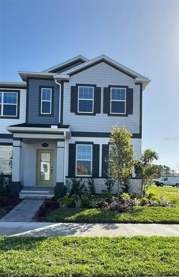 9231 GRAN TEATRO DR, Winter Garden, FL 34787