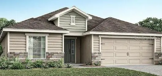 5936 WILDFLOWER FIELD WAY, Saint Cloud, FL 34771