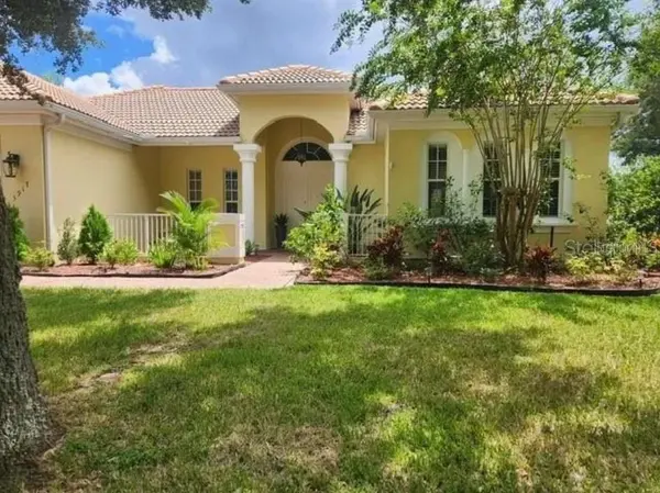 3917 SHOREVIEW DR, Kissimmee, FL 34744