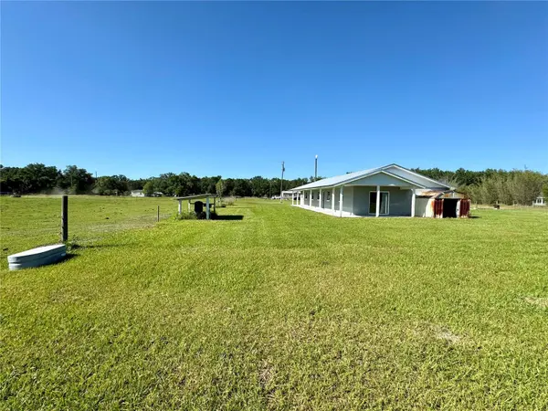 9124 CAREY RD, Lithia, FL 33547