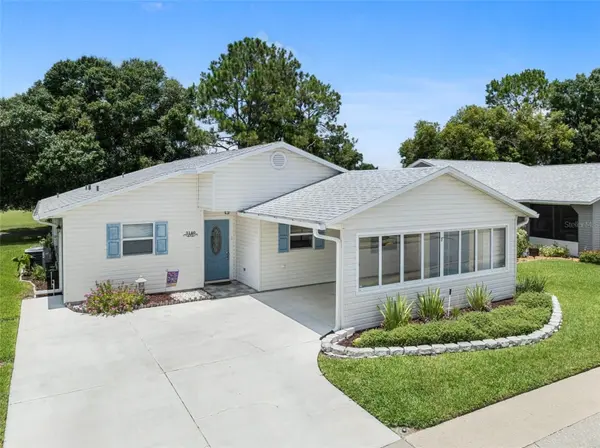 3140 SAND TRAP CT,  Lakeland,  FL 33810