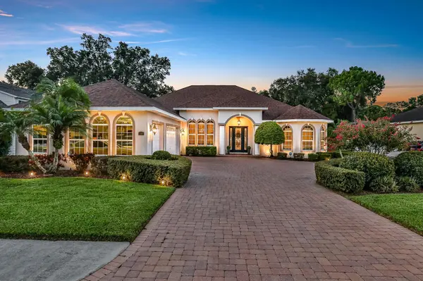 180 MELISSA TRL, Auburndale, FL 33823