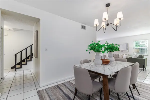 3561 RAINTREE CT Lakeland, FL 33803