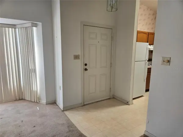 6217 RAVEN RUN, Lakeland, FL 33809