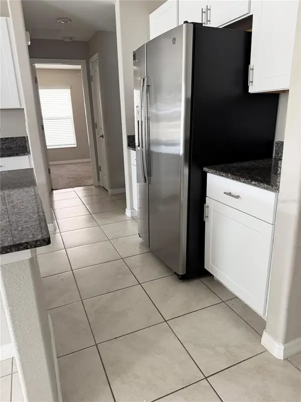 1755 YELLOW TRL, Lakeland, FL 33801