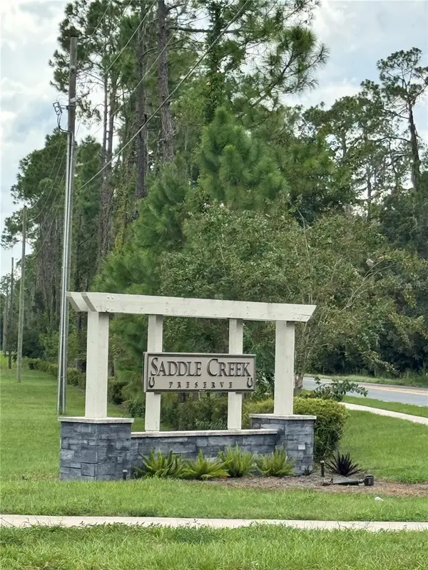 1755 YELLOW TRL, Lakeland, FL 33801