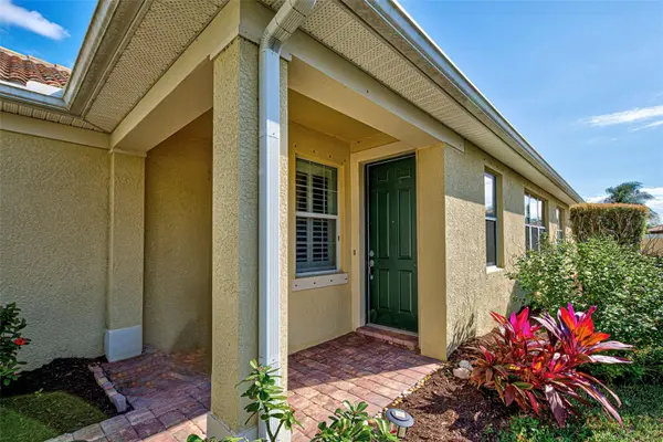 19222 LAPPACIO ST, Venice, FL 34293
