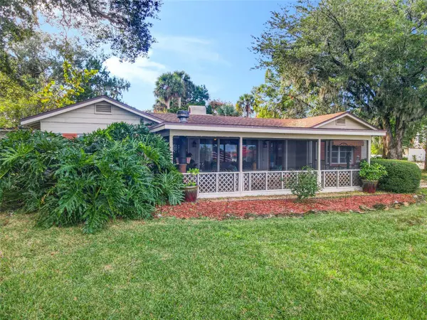 418 N Riverside DR, Edgewater, FL 32132