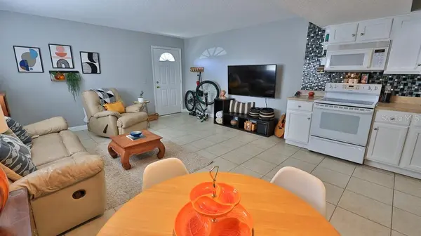 112 S 7TH ST #7, Flagler Beach, FL 32136