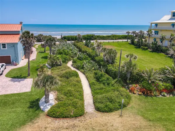6102 TURTLEMOUND RD, New Smyrna Beach, FL 32169