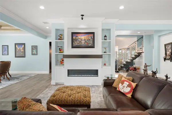 409 ARBOR CIR, Celebration, FL 34747