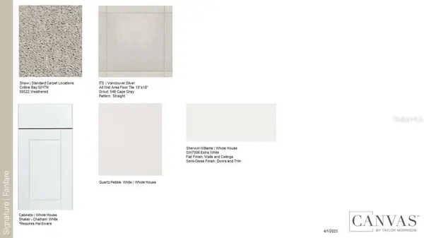 4540 RANUNCULUS ST, Lake Hamilton, FL 33851