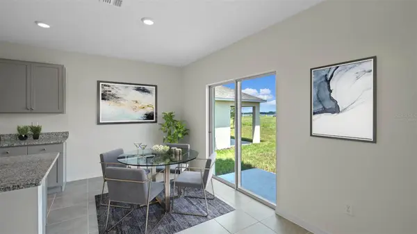 1148 BELFAST PL, Haines City, FL 33844