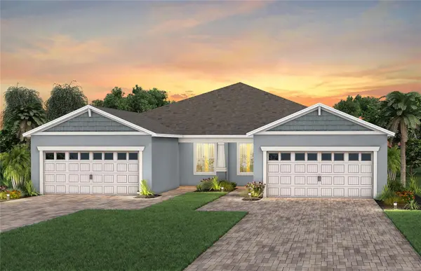 2378 DAISY TREE RD, Saint Cloud, FL 34771