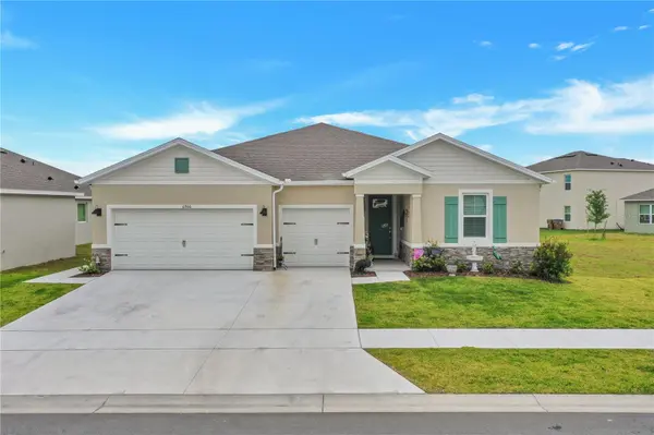 6906 AUDOBON OSPREY CV,  Saint Cloud,  FL 34773