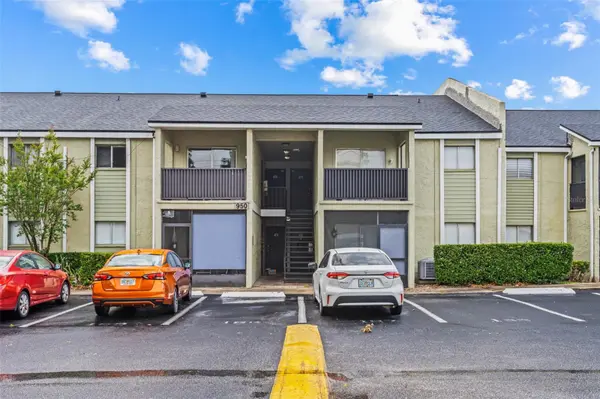 950 LAKE DESTINY RD #B, Altamonte Springs, FL 32714