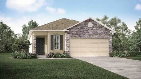 3981 SAGEFIELD DR, Saint Cloud, FL 34773
