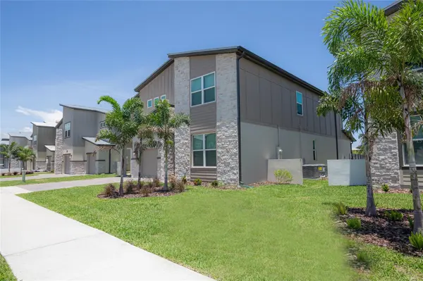 425 STRAND DR, Melbourne Beach, FL 32951