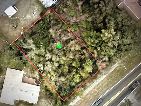 1718 PROVIDENCE BLVD, Deltona, FL 32725
