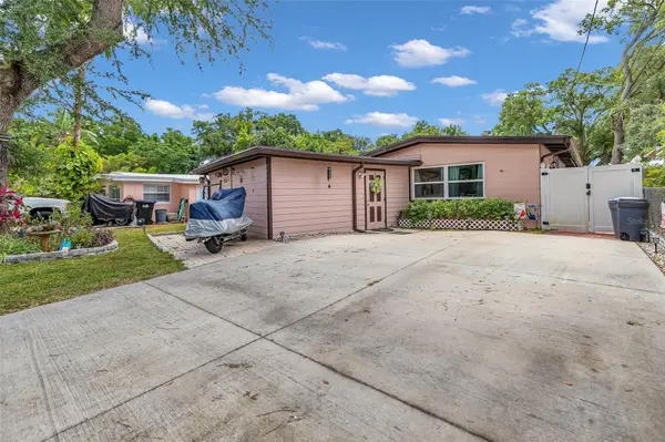 2002 GEIGEL AVE, Orlando, FL 32806