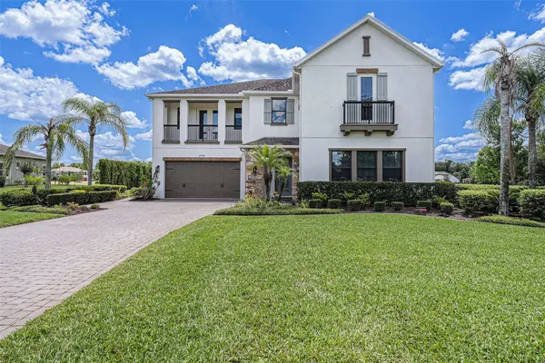 17720 DAISY FARM DR, Lutz, FL 33559