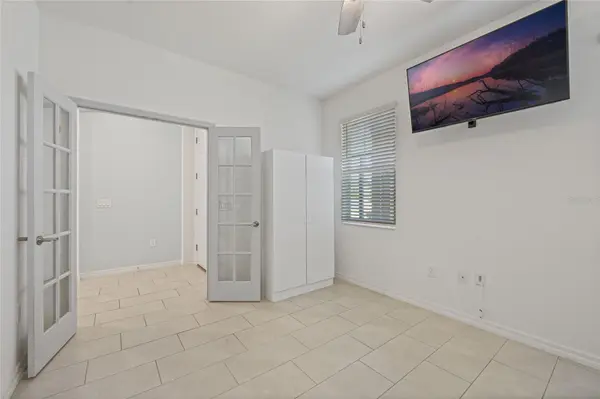 2347 JERNIGAN LOOP, Kissimmee, FL 34746