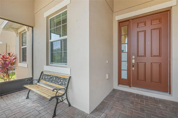 2347 JERNIGAN LOOP, Kissimmee, FL 34746