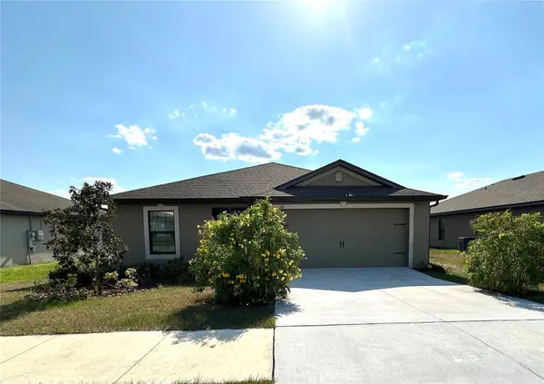 1511 SWAN LAKE CIR,  Dundee,  FL 33838