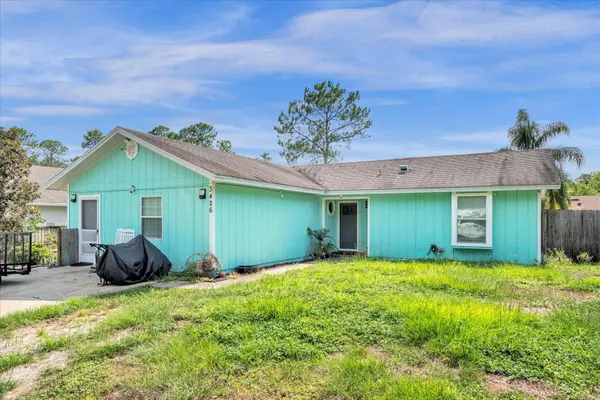 3426 SOMERSET AVE, Deltona, FL 32738