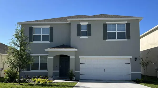 17128 EDGEMONT LN, Clermont, FL 34714