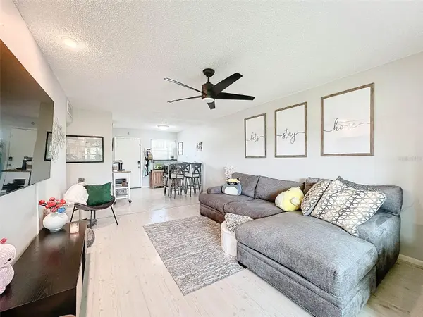 4849 ONYX LN #204, New Port Richey, FL 34652