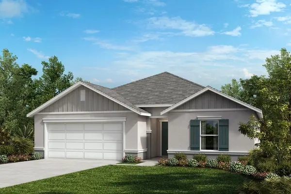 9115 NORLEY CT, Davenport, FL 33896