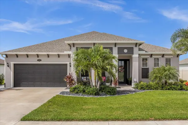 1502 KILLIAN DR NE,  Palm Bay,  FL 32905