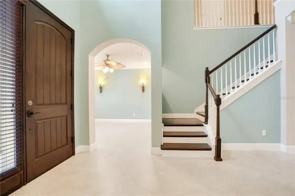 6020 GOLDEN DEWDROP TRL, Windermere, FL 34786