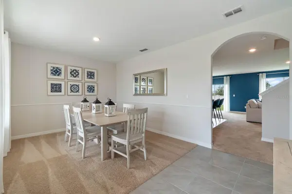 2167 DOE RUN DR, Davenport, FL 33837