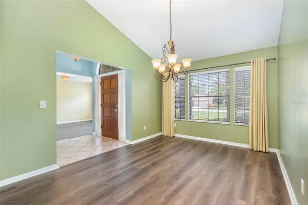 616 CARRIGAN AVE, Oviedo, FL 32765