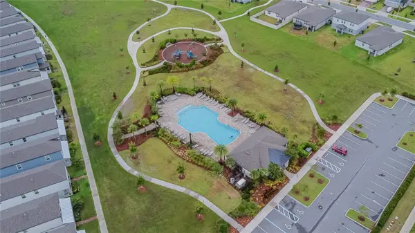 292 S ZUNI RD, Saint Cloud, FL 34771
